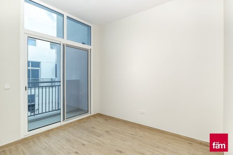 4 غرف نوم تاون هاوس في Dubai Sports City, الإمارات العربية المتحدة رقم 104598 7