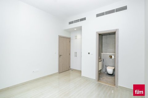 4 غرف نوم تاون هاوس في Dubai Sports City, الإمارات العربية المتحدة رقم 104598 18