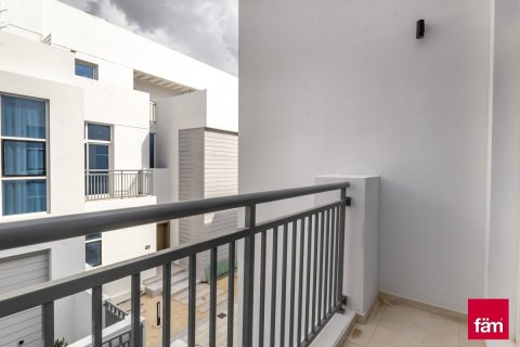 4 غرف نوم تاون هاوس في Dubai Sports City, الإمارات العربية المتحدة رقم 104598 5