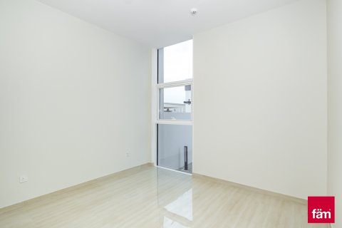 4 غرف نوم تاون هاوس في Dubai Sports City, الإمارات العربية المتحدة رقم 104598 12