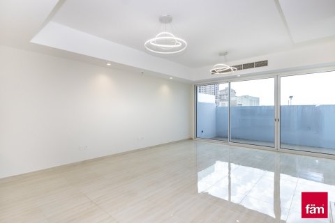 4 غرف نوم تاون هاوس في Dubai Sports City, الإمارات العربية المتحدة رقم 104598 9
