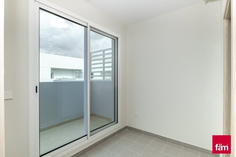 4 غرف نوم تاون هاوس في Dubai Sports City, الإمارات العربية المتحدة رقم 104598 21