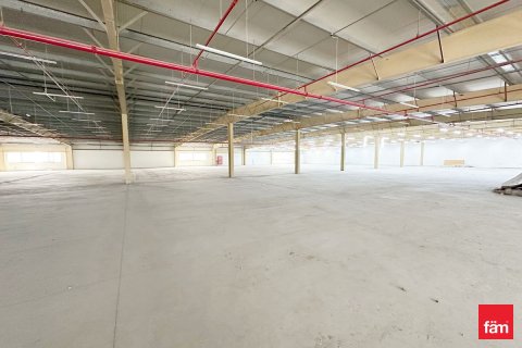 3499.8مربع، مستودع في جبل علي, الإمارات العربية المتحدة رقم 104599 6