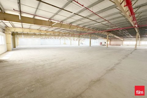 3499.8مربع، مستودع في جبل علي, الإمارات العربية المتحدة رقم 104599 9