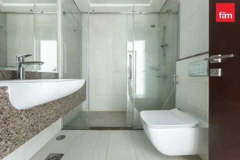 Appartement de 1 chambre à Al Satwa, UAE No. 88789 10