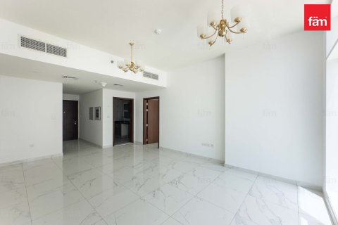 Appartement de 1 chambre à Al Satwa, UAE No. 88789 6