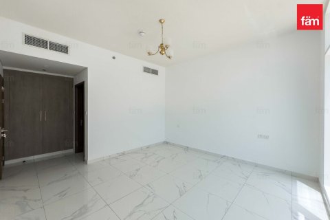 Appartement de 1 chambre à Al Satwa, UAE No. 88789 5