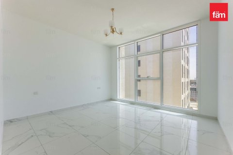 Appartement de 1 chambre à Al Satwa, UAE No. 88789 1