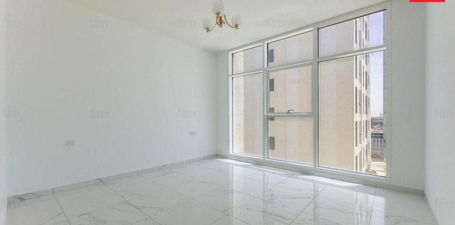 Appartement de 1 chambre à Al Satwa, UAE No. 88789