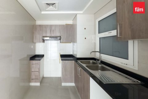 Appartement de 1 chambre à Al Satwa, UAE No. 88789 8