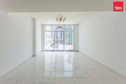 Appartement de 1 chambre à Al Satwa, UAE No. 88789 3