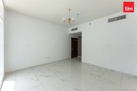 Appartement de 1 chambre à Al Satwa, UAE No. 88789 7