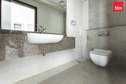 Appartement de 1 chambre à Al Satwa, UAE No. 88789 9