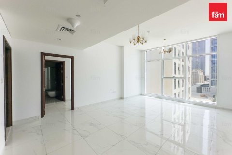 Appartement de 1 chambre à Al Satwa, UAE No. 88789 2
