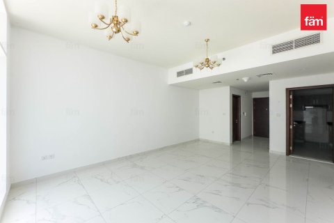 Appartement de 1 chambre à Al Satwa, UAE No. 88789 4