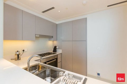Appartement de 3 chambres à Downtown Dubai (Downtown Burj Dubai), UAE No. 88788 10