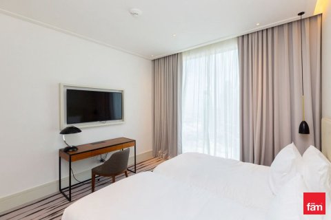 Appartement de 3 chambres à Downtown Dubai (Downtown Burj Dubai), UAE No. 88788 27