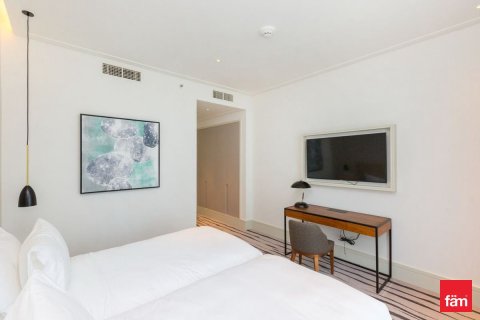 Appartement de 3 chambres à Downtown Dubai (Downtown Burj Dubai), UAE No. 88788 5