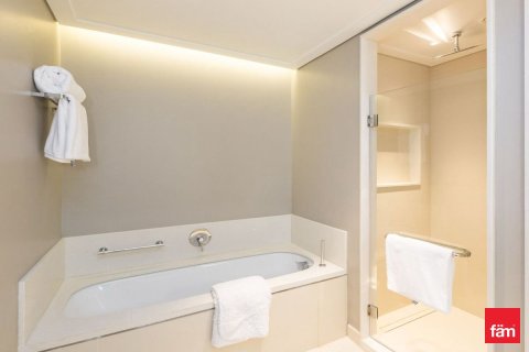 Appartement de 3 chambres à Downtown Dubai (Downtown Burj Dubai), UAE No. 88788 17