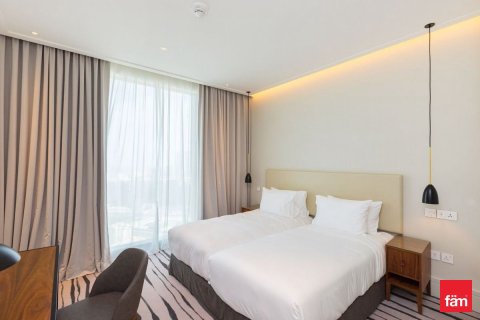 Appartement de 3 chambres à Downtown Dubai (Downtown Burj Dubai), UAE No. 88788 3