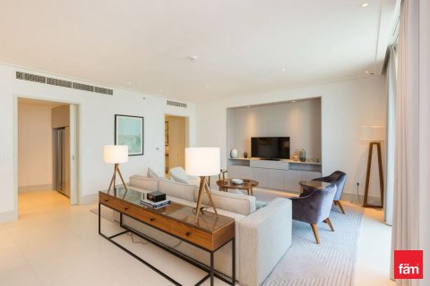 Appartement de 3 chambres à Downtown Dubai (Downtown Burj Dubai), UAE No. 88788 6