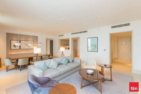 Appartement de 3 chambres à Downtown Dubai (Downtown Burj Dubai), UAE No. 88788 16