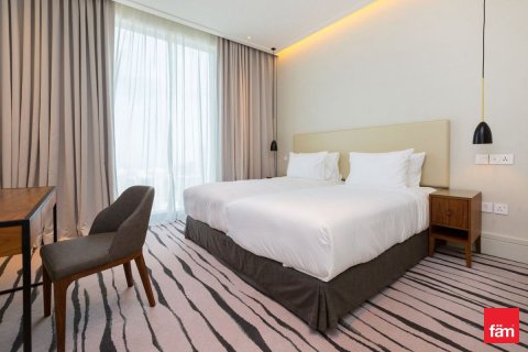 Appartement de 3 chambres à Downtown Dubai (Downtown Burj Dubai), UAE No. 88788 7