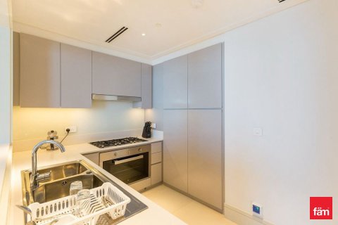 Appartement de 3 chambres à Downtown Dubai (Downtown Burj Dubai), UAE No. 88788 15