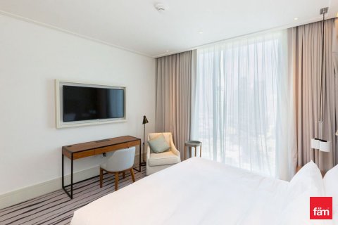 Appartement de 3 chambres à Downtown Dubai (Downtown Burj Dubai), UAE No. 88788 22
