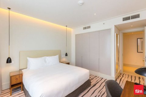 Appartement de 3 chambres à Downtown Dubai (Downtown Burj Dubai), UAE No. 88788 2