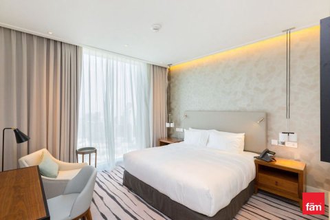 Appartement de 3 chambres à Downtown Dubai (Downtown Burj Dubai), UAE No. 88788 23
