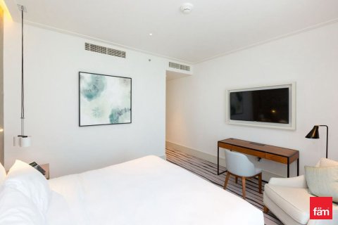 Appartement de 3 chambres à Downtown Dubai (Downtown Burj Dubai), UAE No. 88788 21