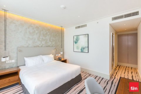 Appartement de 3 chambres à Downtown Dubai (Downtown Burj Dubai), UAE No. 88788 24