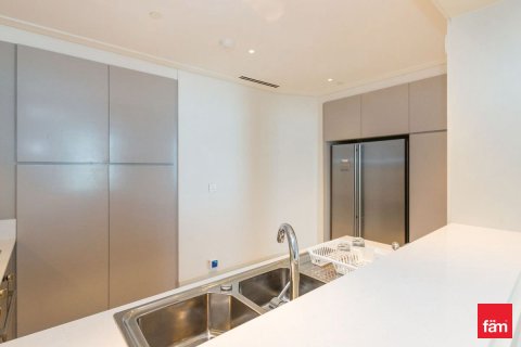 Appartement de 3 chambres à Downtown Dubai (Downtown Burj Dubai), UAE No. 88788 14