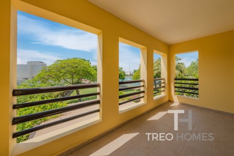 5 غرفة نوم  فيلا في Meadows, الإمارات العربية المتحدة رقم 73972 11