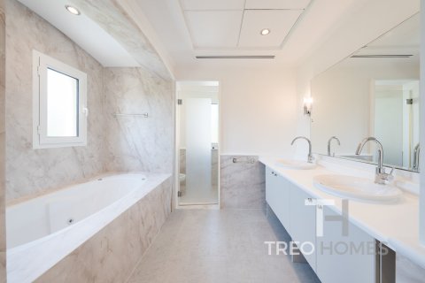 5 غرفة نوم  فيلا في Meadows, الإمارات العربية المتحدة رقم 73972 8
