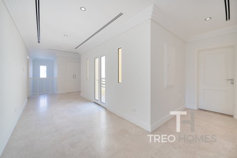 5 غرفة نوم  فيلا في Meadows, الإمارات العربية المتحدة رقم 73972 6