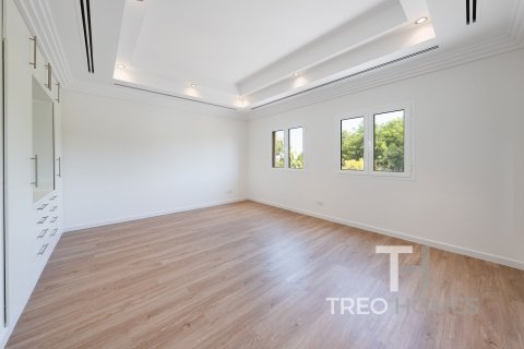 5 غرفة نوم  فيلا في Meadows, الإمارات العربية المتحدة رقم 73972 9