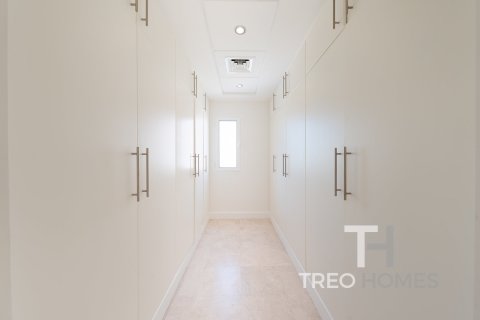 5 غرفة نوم  فيلا في Meadows, الإمارات العربية المتحدة رقم 73972 10