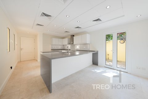 5 غرفة نوم  فيلا في Meadows, الإمارات العربية المتحدة رقم 73972 5