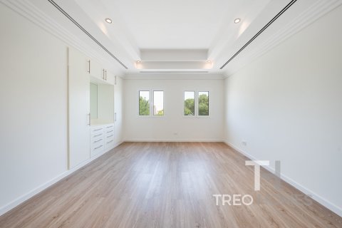 5 غرفة نوم  فيلا في Meadows, الإمارات العربية المتحدة رقم 73972 14