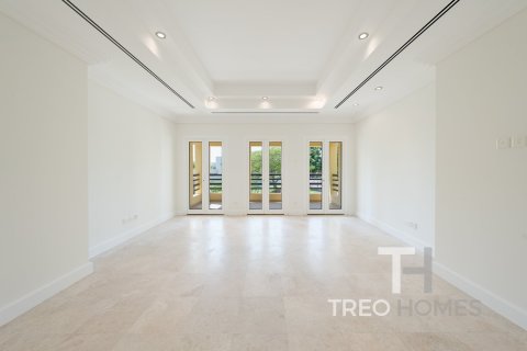 5 غرفة نوم  فيلا في Meadows, الإمارات العربية المتحدة رقم 73972 7