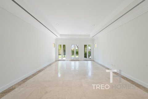 5 غرفة نوم  فيلا في Meadows, الإمارات العربية المتحدة رقم 73972 4