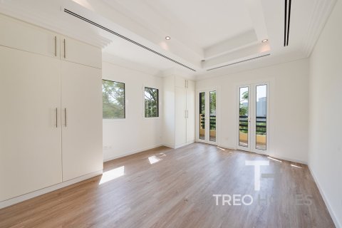 5 غرفة نوم  فيلا في Meadows, الإمارات العربية المتحدة رقم 73972 12