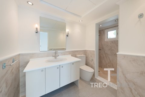 5 غرفة نوم  فيلا في Meadows, الإمارات العربية المتحدة رقم 73972 13