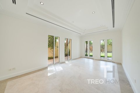 5 غرفة نوم  فيلا في Meadows, الإمارات العربية المتحدة رقم 73972 3