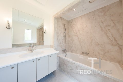 5 غرفة نوم  فيلا في Meadows, الإمارات العربية المتحدة رقم 73972 15