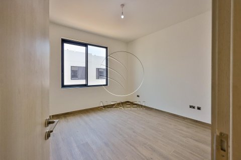 2 غرف نوم تاون هاوس على جزيرة ياس, الإمارات العربية المتحدة رقم 90244 14