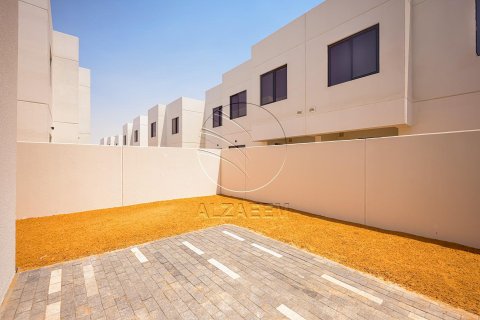 2 غرف نوم تاون هاوس على جزيرة ياس, الإمارات العربية المتحدة رقم 90244 2