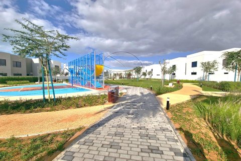 2 غرف نوم تاون هاوس على جزيرة ياس, الإمارات العربية المتحدة رقم 90244 5